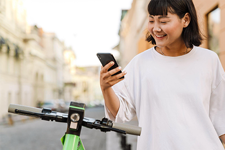 Blog_Maxx_1_affordable-sim-only-plans-for-singapore