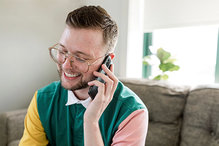 Blog_Maxx_4_sim-only-plans-for-expats-in-singapore